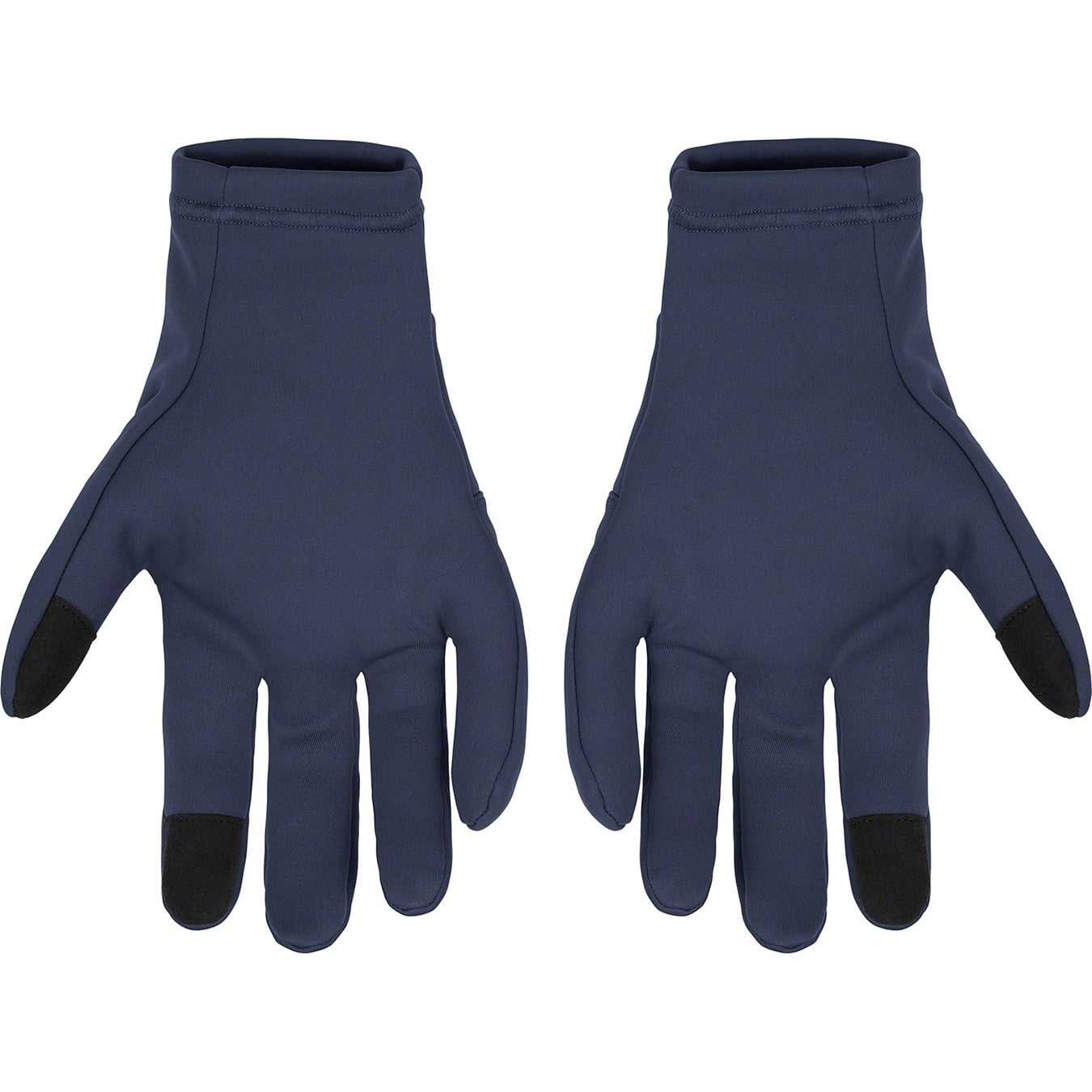 WINDSTOPPER® Gloves view 13